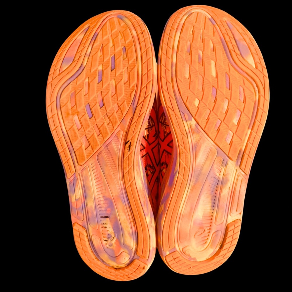 ASICS Noosa 14 Sneakers • Limited Edition - Picture 5 of 6